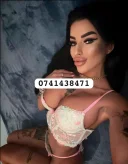 Fac si deplasari la hotel sau pensiuni bd liviu rebreanu - imagine 3