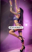 Fac si deplasari la hotel sau pensiuni bd liviu rebreanu - imagine 5