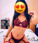 Hei pentru prima data in aventgarden3 - imagine 3