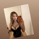 Blonda slim noua in oras poze 100 reale - imagine 1