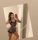 Blonda slim noua in oras poze 100 reale - imagine 3