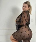 Buna dragilor fac si deplasari - imagine 2