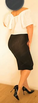 Escorta baneasa - imagine 5