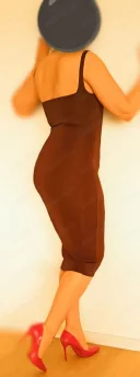 Escorta baneasa - imagine 8