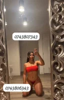 Te astept la mine - imagine 1