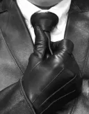 Sesiuni bdsm cu programare whastapp - imagine 2