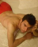 Marian ofer masaj - imagine 1