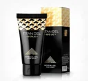 Titan gel gold calitate garantata - imagine 1