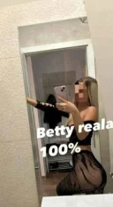 Noua in orasul tau - imagine 2