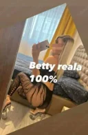 Noua in orasul tau - imagine 3