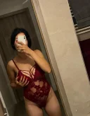 Fac si deplasari top reala - imagine 1