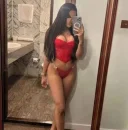 Noua in orasul tau reala - imagine 1