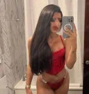 Noua in orasul tau reala - imagine 4