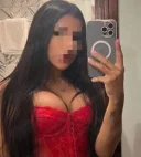 Noua in orasul tau reala - imagine 5