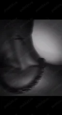 Baiat tanar sportiv 21 de ani - imagine 3