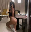 Buna dragilor - imagine 1