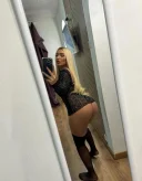 Doar azi la tine in oras - imagine 1