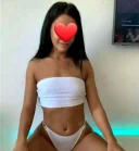 Buna sunt cleo - imagine 2