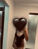 Iti ofer servicii totale - imagine 3