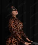 Forme apetisante doar la mine pup - imagine 5