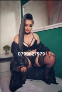 Poze profesionale reale confirm cu tatuaj port extensii - imagine 5