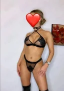 Prima data la tine in oras - imagine 3