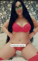 Buna pentru 2 zile - imagine 2