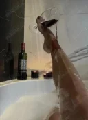 Stapana dominatoare - imagine 2