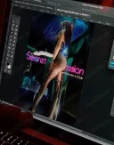 Show web - imagine 2