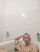 Buna frumoaselor va astept - imagine 1