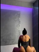 Bruneta faina - imagine 3