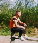 Liviu masage 26 ani - imagine 1