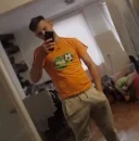 Liviu masage 26 ani - imagine 3