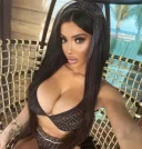 Transsexuala reala siliconata sani nr 5 - imagine 1