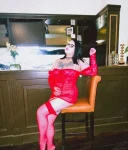 Cuplu dominare threesome bucuresti - imagine 1