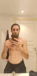 Cuplu dominare threesome bucuresti - imagine 2