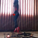 Dominare uro jucari 28 ani vino scavule - imagine 2