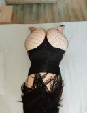 Buna pustoaica de 26 de ani - imagine 2