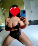 Noua in oras apleaza cu incredere pupici - imagine 2