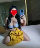 Noua in oras apleaza cu incredere pupici - imagine 3