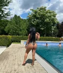 Noua in oras apleaza cu incredere pupici - imagine 5