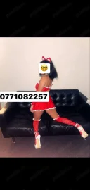 Make your dreams come true - imagine 1