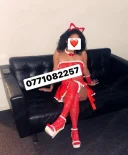 Make your dreams come true - imagine 2