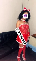 Make your dreams come true - imagine 3