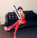 Make your dreams come true - imagine 4