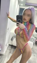 Doar doua zile in oras nu ma rata - imagine 5