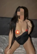 Hot anna new - imagine 4