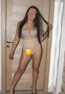 Te astept si pe la mine - imagine 2