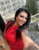 Un zambet frumos fac si deplasari - imagine 1