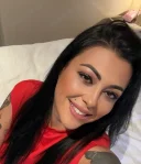 Un zambet frumos fac si deplasari - imagine 2